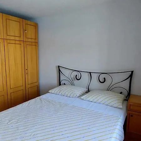 Kate Апартаменты *