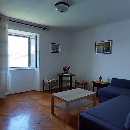 Apartment Kate *